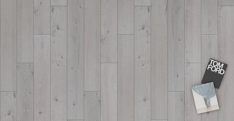 Ламинат Kastamonu Sunfloor 8/33 4V Дуб Аспен SF54