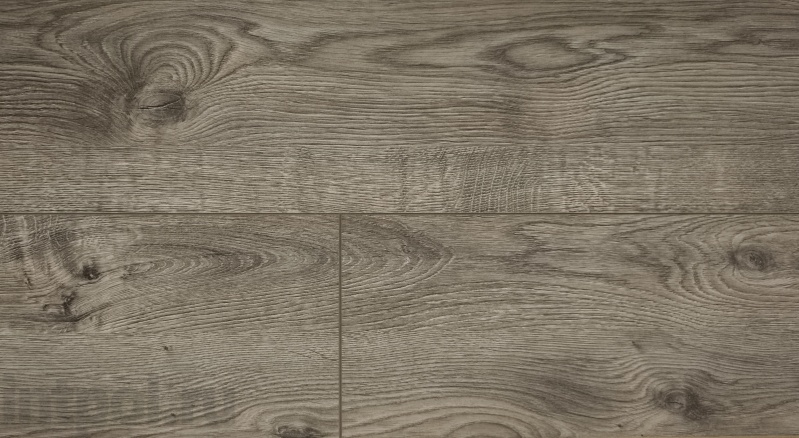 Ламинат AGT Effect Нирвана PRK910 *