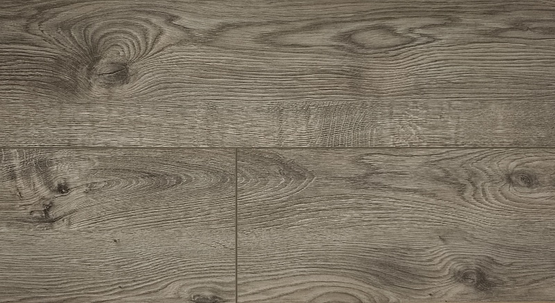 Ламинат AGT Effect Нирвана PRK910