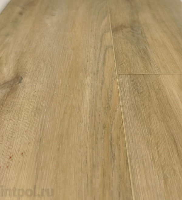 SPC Плитка Aspenfloor Premium Wood XL Дуб Рочестер