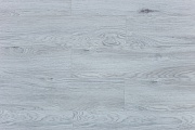ПВХ плитка Art Stone Airy Ясень Эдмонтон 127 ASL с подложкой