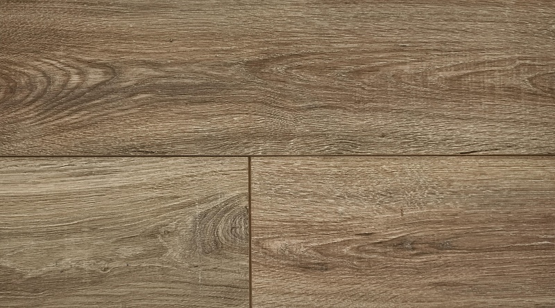 Ламинат Royce Matrix Дуб Себу