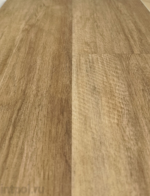 SPC плитка Alta Step Nativo SPC 2207 Дуб островной