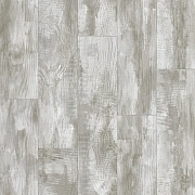 Линолеум Tarkett Gladiator MIELE 3