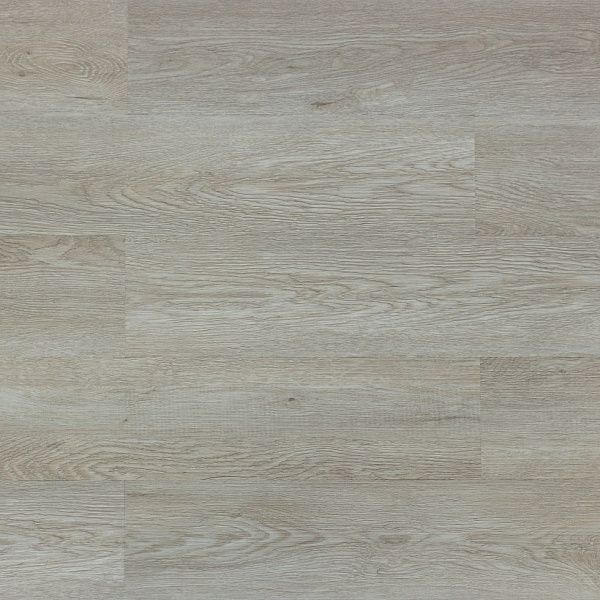 ПВХ плитка Art Tile Fit Лиственница Жуан 212 ATF