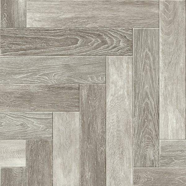 Линолеум Ideal Ultra EMPIRE 3