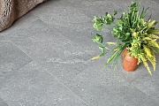 SPC Плитка Alpine floor Stone Блайд ECO 4-14