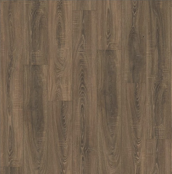 Ламинат Woodstyle Pronto ДУБ ОРВИЕТО
