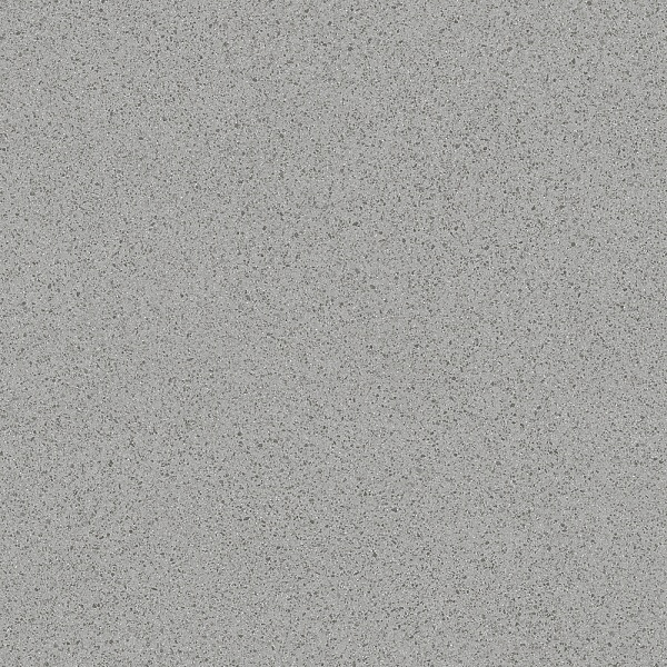 Profi Office SONORA 1