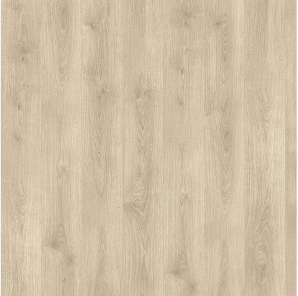 Ламинат Woodstyle Pronto ДУБ СИЕНА