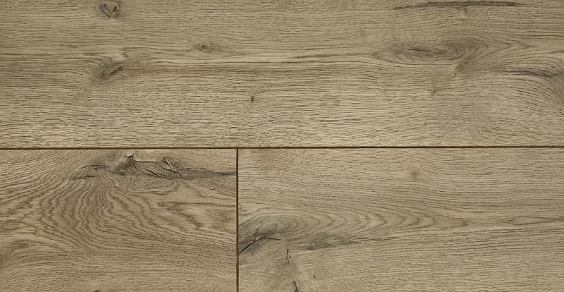 Ламинат Swiss Krono Maгистр D4925 Дуб Мирто 		