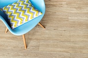 ПВХ Плитка Alpine floor Grand Sequoia Сонома ECO 11-3