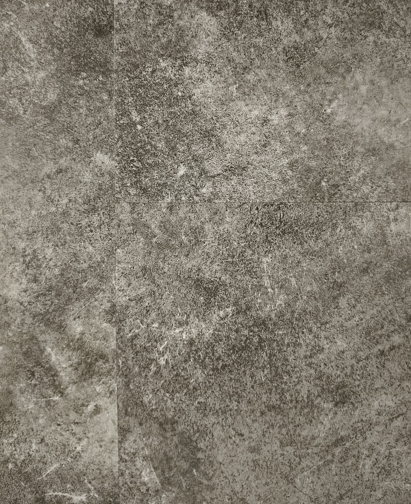 ПВХ плитка Amadeus STM 013-23 МОНШАУ