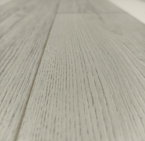 Ламинат Tarkett Navigator Веспуччи