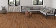 Ламинат Kastamonu Black Дуб Виндзор  855