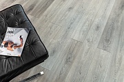 ПВХ Плитка Alpine floor Grand Sequoia НЕГАРА ECO 11-17