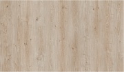 Ламинат Ламинели Woodstyle Avangard ДУБ ПАНАРО
