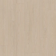 Линолеум Tarkett Craft KRASNOYARSK 2*