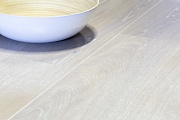 Инженерный паркет MALMO OAK WHITE GREY 1200