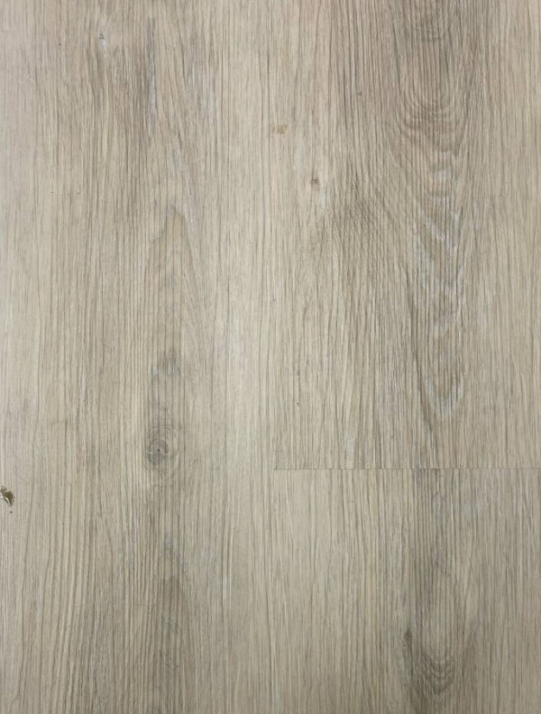 SPC плитка Royce Enjoy Дуб Эшфорд Е310