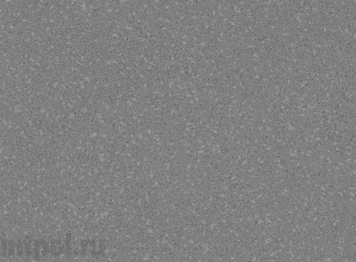 Tarkett Acczent Aspect 3