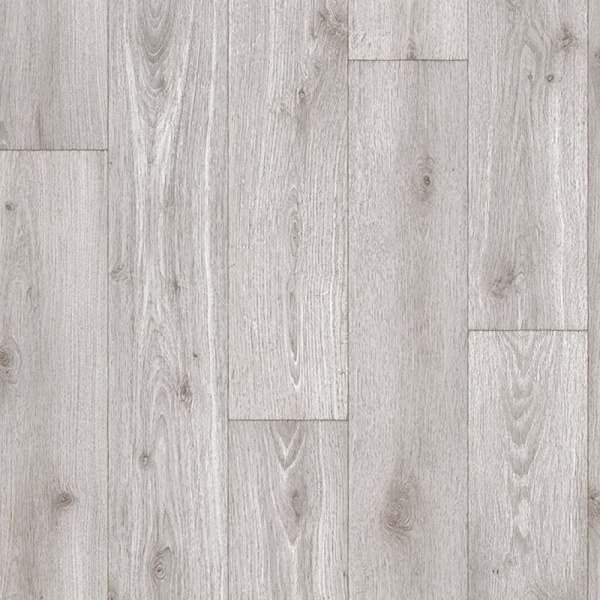 Линолеум Ideal Magnit  AVENTURA 6