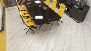 Ламинат Alpine Floor Aqua Life XL Дуб Морейн LF104-08