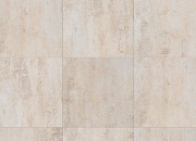Tarkett Lounge Чилл
