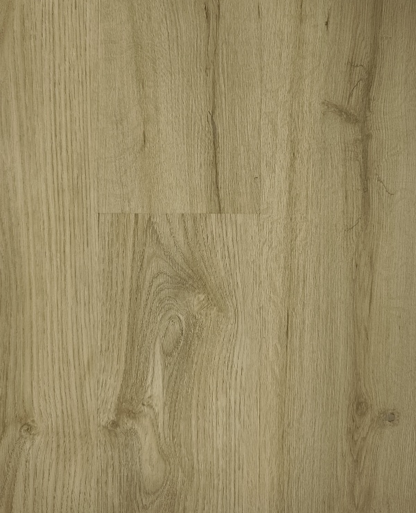 ПВХ плитка Tarkett Groove Oтис