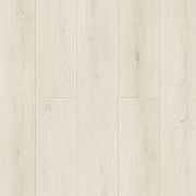 ПВХ Плитка Alpine floor Grand Sequoia ГИПЕРИОН ECO 11-25