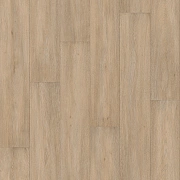 Линолеум Tarkett Sprint Pro HISTORY 2*