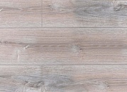 Ламинат Kronopol Parfe Floor 3522 Дуб Глазго