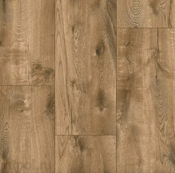 Линолеум Ideal Imperial EFENDI 3