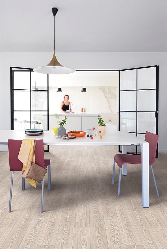 Линолеум Profi Master GLOSTER 3