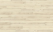 Ламинат Egger Classic Pro 8/33 4V 026 Дуб Вестерн светлый