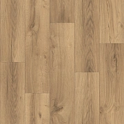 Линолеум Tarkett Force TEORA 5*