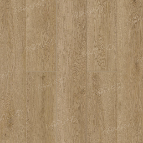 SPC плитка Alpine Floor Norland Sigrid Rett 1001-21