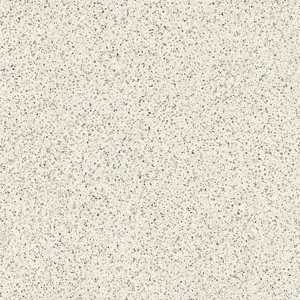 Линолеум Синтерос Bonus SPUTNIK 1*