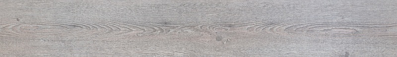 ПВХ плитка Art Stone Дуб Нельма Микс 120 ASP