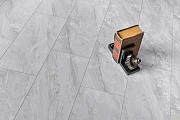 SPC Плитка Alpine floor Stone Вердон ЕСО 4-17