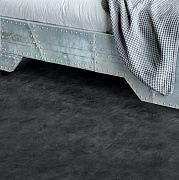 ПВХ плитка Alpine floor Grand Stone Скол обсидиана ECO 8-4