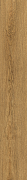 ПВХ Плитка Alpine floor Grand Sequoia ТАКСОДИУМ ECO 11-30