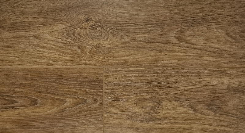 Ламинат Tarkett Cinema Балет Кармен 