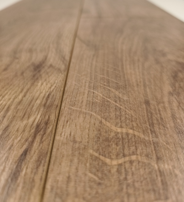 Ламинат AGT Natura Line Родос PRK509