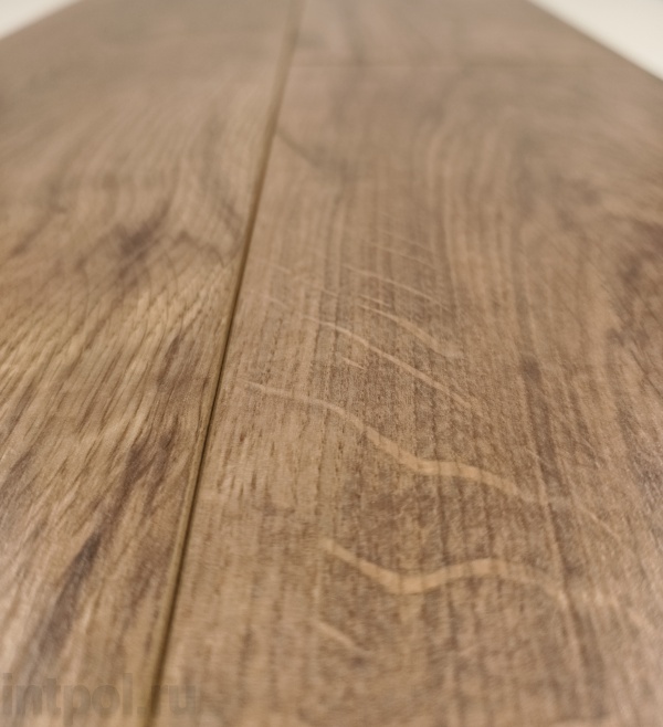 Ламинат AGT Natura Line Родос PRK509 *