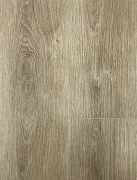 SPC плитка Royce Sense Дуб София SE715