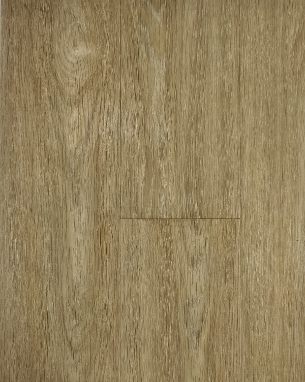 ПВХ Плитка Tarkett LOUNGE Симпл