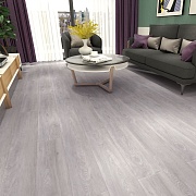 SPC Плитка Aspenfloor Trend Дуб Гамбург