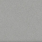 Profi Office SONORA 1