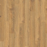 Ламинат Egger Classic Pro 096 Дуб Грейсон натуральный